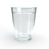 GLASS CUP GLASS CUP
